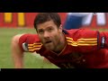 xabi
