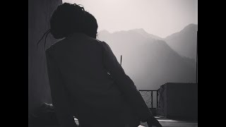 Mokshatrip in Rishikesh, february 2017