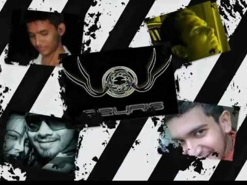 Dil Ibadat (Dream Version) - Himanshu Devgan (Ozyris)