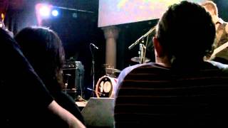 Watch Juliana Theory White Days video