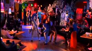 Watch Sade Killer Blow video