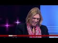 WHY IS THIS DIAMOND WORTH $83 MILLION ? BBC NEWS