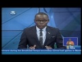 kenyan