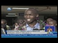 kenyan