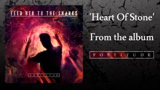 Watch Feed Her To The Sharks Heart Of Stone video