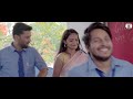 Kaksha Dasvi Part - 2 || कक्षा दसवीं || Hindi Medium || Nazarbattu