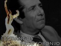 Paco Toronjo [FANDANGOS]