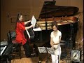 『チャルダッシュ』Penny Lane アニバーサリーコンサート