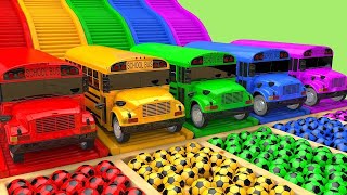 Train Jcb Toy Cartoon Toy Helicopter Ka Video Crane, Jcb, Tractor, Bus, Train, Car, Toys Kids 3