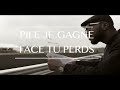 Pile Je Gagne, Face Tu Perds Video preview