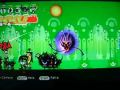 Patapon 2 walkthrough: Once uPON a Time in PATA-Pole mission