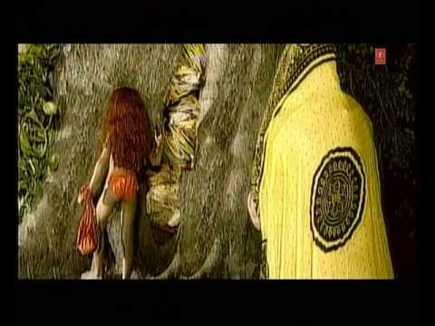 Manda Bol Ke Punjabi Baba Balaknath Bhajan By Saleem Full Song...