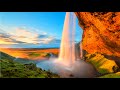 Top 10 Most Beautiful Waterfalls in the World