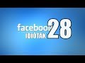 Facebook idióták #28 (By:. Peti)