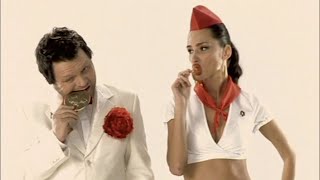 Бахыт-Компот - Пионервожатая