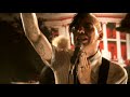 Anti-Flag - This Is The End (For You My Friend)