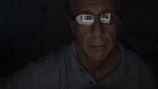 Watch Doc Watson Moody River video