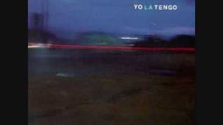 Watch Yo La Tengo Dont Have To Be So Sad video