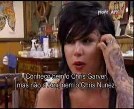 miami ink com legendas em portugues