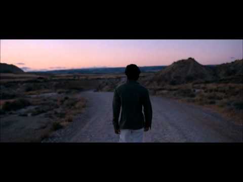 Dil Aakhir Tu Kyun Rota Hai - Shayari From Zindagi Na Milegi...