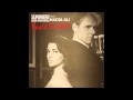 Armin Van Buuren FT Nadia Ali Feels So Good Lyrics