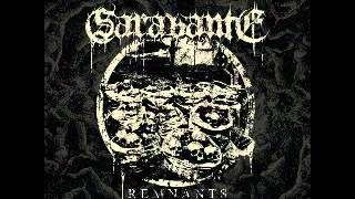 Watch Sarabante Remnants video