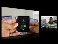 clear review
