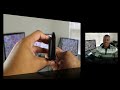 clear review