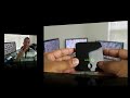 clear review