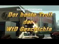 BLACK OPS 2 - Kistenkrieg - Mit einer trolligen Überraschung [PP HD]