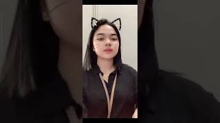 Live Streaming 46 Hot Broadcast Live Vlogs Bigo Live Hot