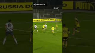 qna0ajU5mVk Video Image