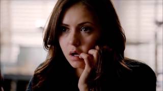 Scottelena Kira - Pacify Her