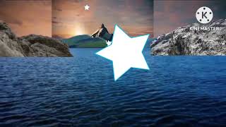 Paramount 100 Years 2011-2012 Remake