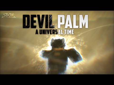 [AUT] Victorious against our past