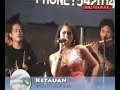 image Dangdut Liar Goyang Binal Sampai Ngangkang Joss Gandos Buka Bukaan