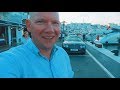 jonas ahlborg laughing at his own jokes for 10 minutes straig...