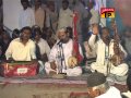Sohire Yaar Sajan De Sange - Manjhi F... Sohire Yaar Sajan De Sange - Manjhi F...