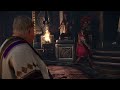 Ryse: Fight For Rome Trailer