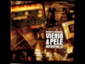 Vienio & Pele feat. Novika - Ej