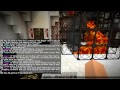 Eleanor's Castle: Episode 3 | An Adventure with CaptainSparklez