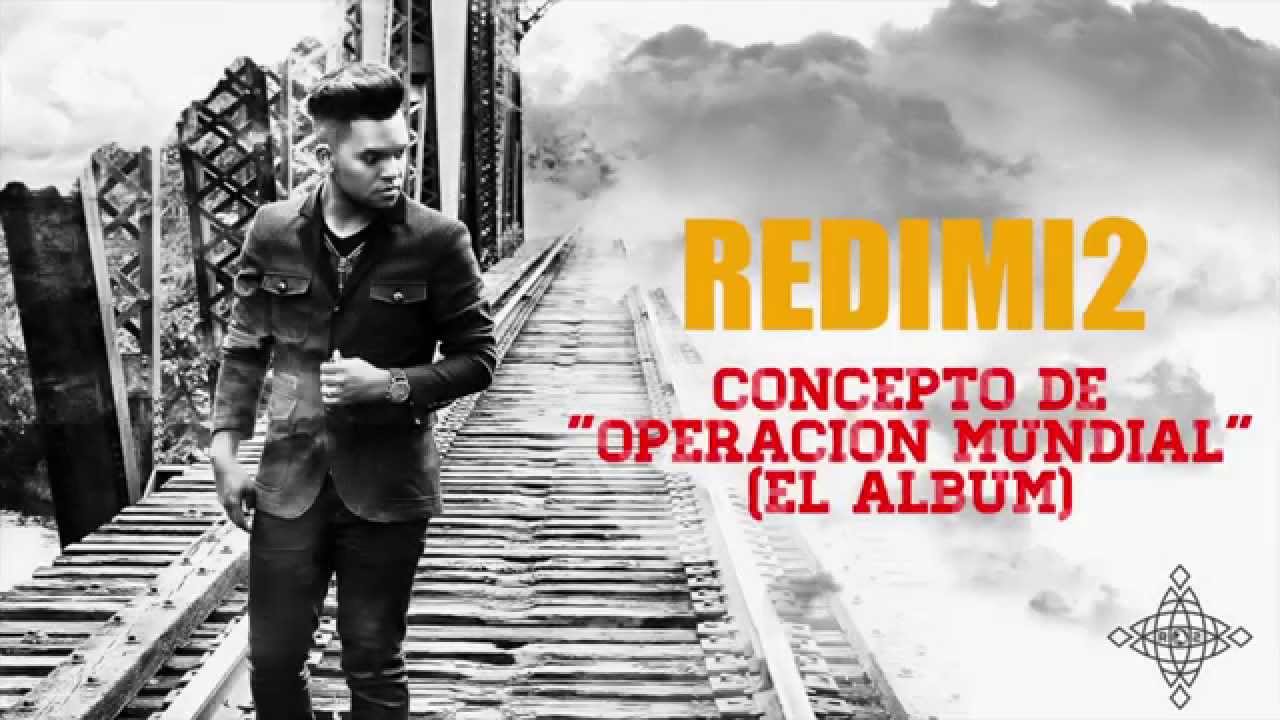 MUNDIAL CONCEPTO mundial concepto: