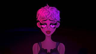 Shena? - Сломанная Кукла