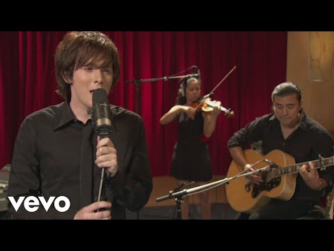 Everything I Do (I Do It For You) Video
