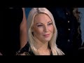 The Apprentice UK Series 9 Episode 5 Dubai 2013
