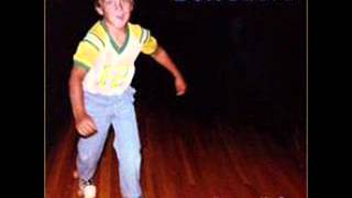 Watch Belvedere Subversive video