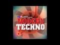 Modern Techno - TD Audio -Sample Pack