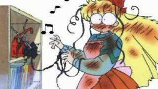Beatbox Senshi