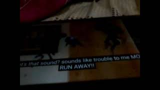 Mortein Energy Ball Ad 2008