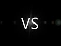 Smk Limbanak Vs Smk Tansau images Smk Limbanak Vs Smk Tansau
